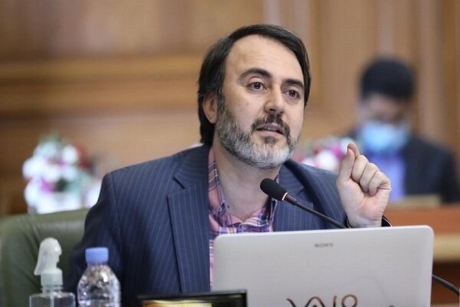 لزوم تسریع در تعیین رییس ستاد مشارکت‌های محله‌ای در پایتخت